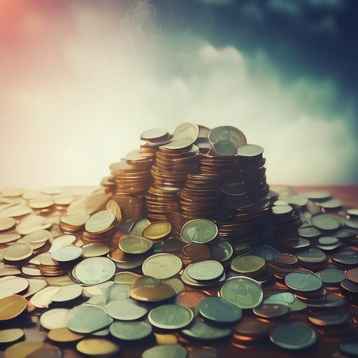 内江公积金代取的条件，随政策的完善越来多人提取啦。