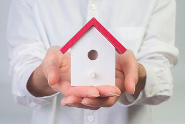 内江公积金代办提取的手续-普通人能知道几个情况啊。